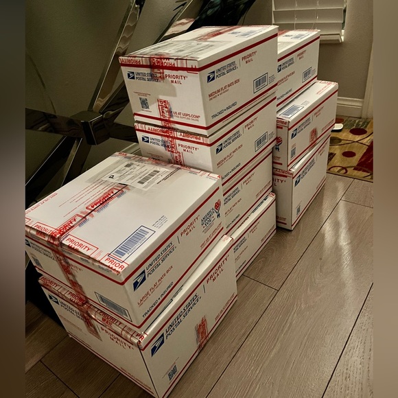 Thank you for all the support !! - Picture 13 of 17